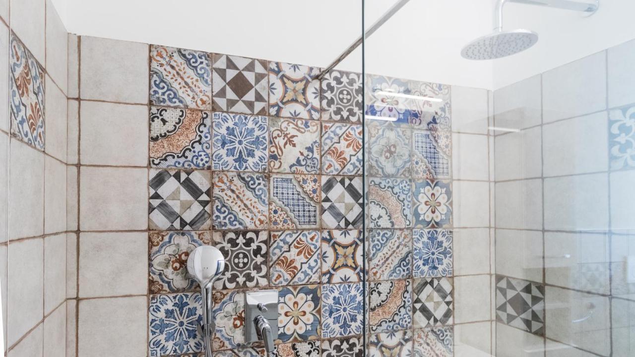 Apartament Italianway - Zara 63 Mediolan Zewnętrze zdjęcie